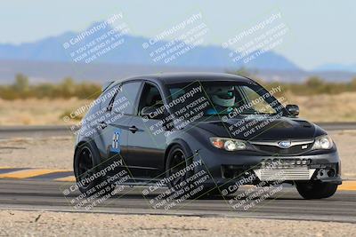 media/Jan-28-2024-SCCA SD (Sun) [[95d197e79e]]/4-Novice Group/Session 3 (Turn 15)/